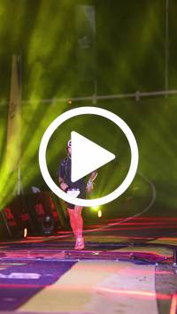 BIB:  <button type="button" onclick="openModal(26946236)" class="btn btn-primary btn-sm float-right" data-toggle="modal" data-target=".modal-high-quality">
                <i class="fa fa-download"></i> Download
                </button>